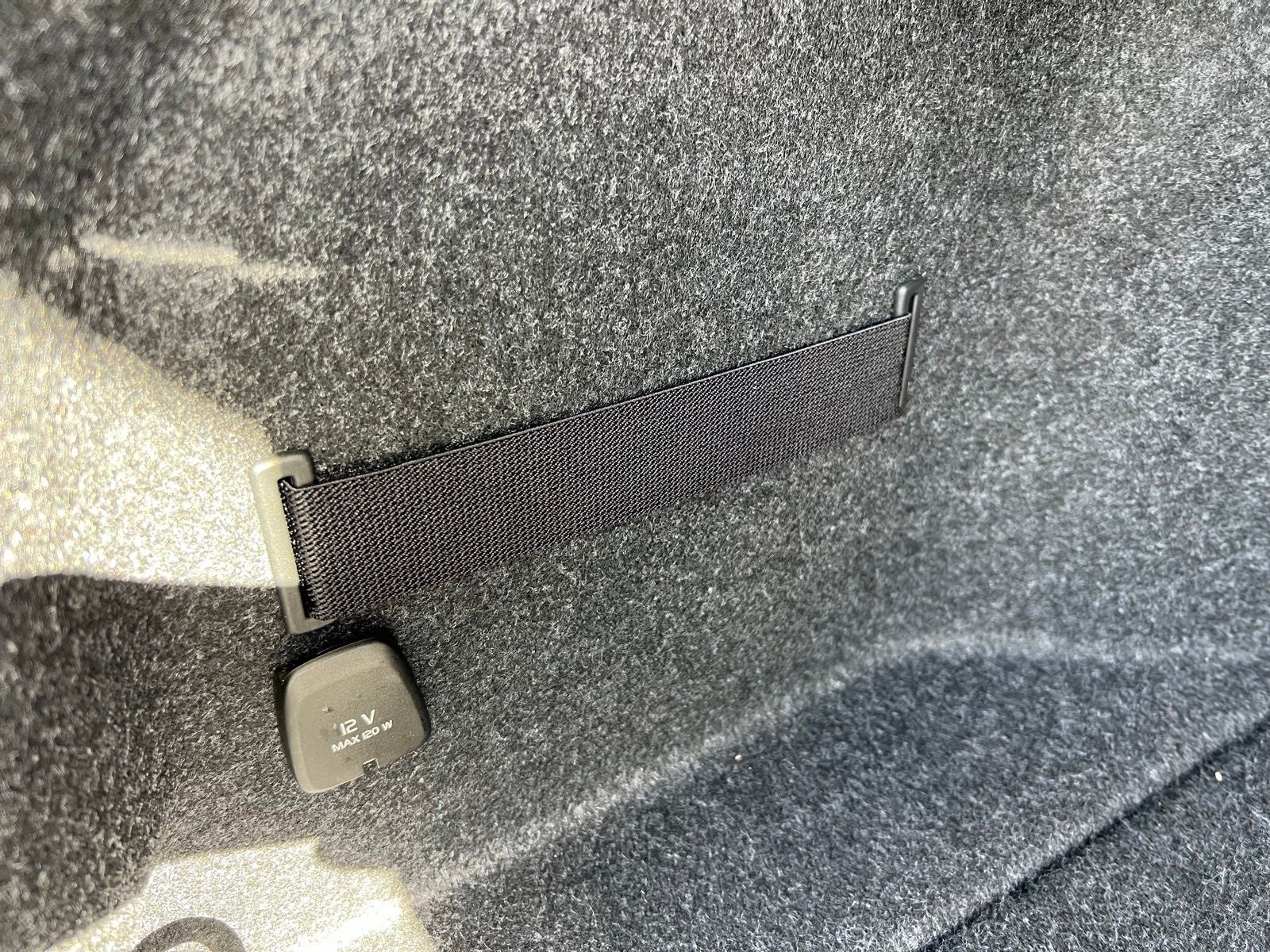 2023 Polestar 2 Long Range Single Motor