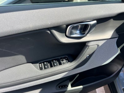 2023 Polestar 2 Long Range Single Motor