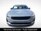2023 Polestar 2 Long Range Single Motor