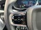 2023 Polestar 2 Long Range Single Motor