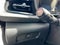 2023 Polestar 2 Long Range Single Motor