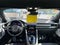 2023 Polestar 2 Long Range Single Motor