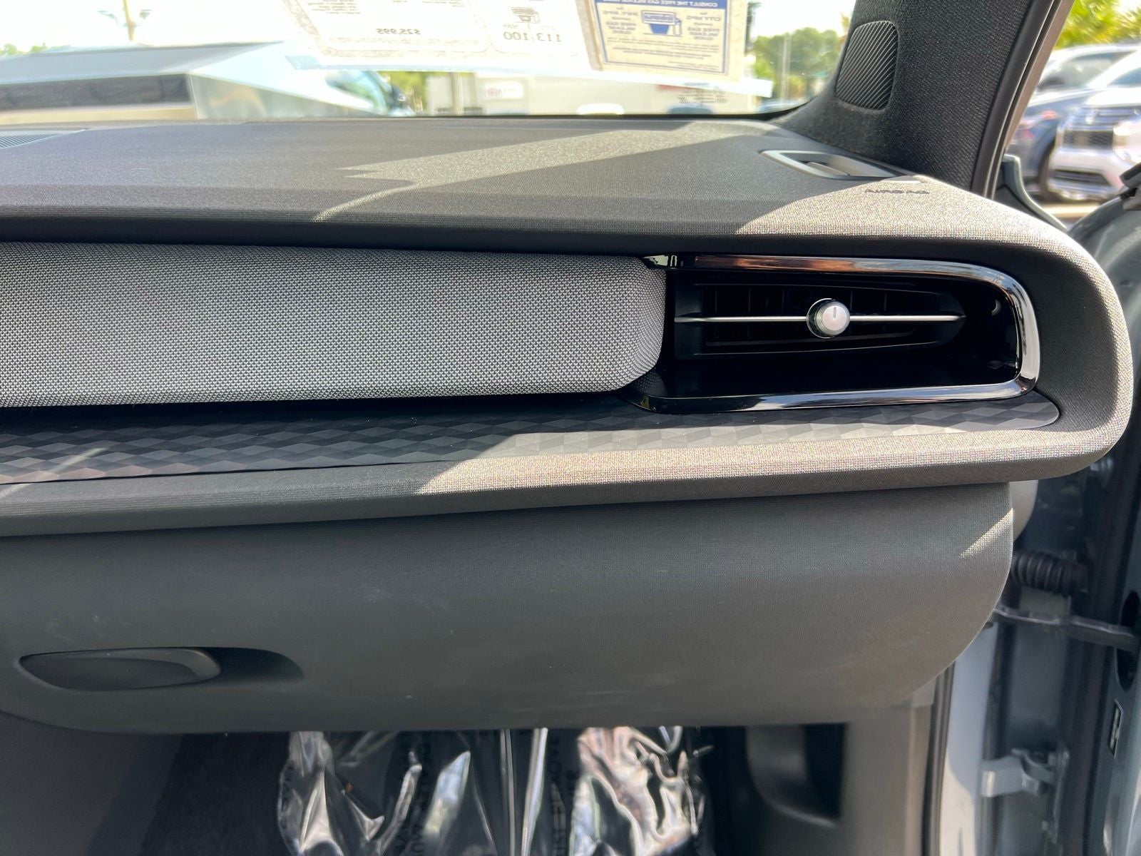 2023 Polestar 2 Long Range Single Motor