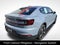 2023 Polestar 2 Long Range Single Motor
