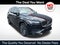2020 Volvo XC90 T5 Momentum