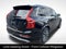 2020 Volvo XC90 T5 Momentum