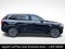 2020 Volvo XC90 T5 Momentum
