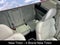 2020 Volvo XC90 T5 Momentum