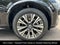 2020 Volvo XC90 T5 Momentum