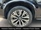 2020 Volvo XC90 T5 Momentum