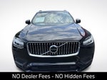 2020 Volvo XC90 T5 Momentum