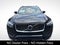 2020 Volvo XC90 T5 Momentum