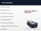 2020 Volvo XC90 T5 Momentum