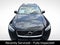 2020 Volvo XC90 T5 Momentum
