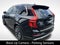 2020 Volvo XC90 T5 Momentum