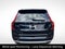 2020 Volvo XC90 T5 Momentum