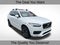 2022 Volvo XC90 T5 Momentum