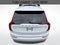 2022 Volvo XC90 T5 Momentum