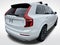 2022 Volvo XC90 T5 Momentum