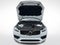 2022 Volvo XC90 T5 Momentum