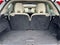 2022 Volvo XC90 T5 Momentum