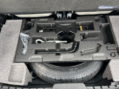 2022 Volvo XC90 T5 Momentum