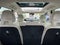 2022 Volvo XC90 T5 Momentum