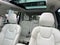 2022 Volvo XC90 T5 Momentum