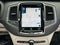 2022 Volvo XC90 T5 Momentum