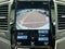 2022 Volvo XC90 T5 Momentum