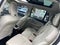 2022 Volvo XC90 T5 Momentum