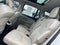2022 Volvo XC90 T5 Momentum