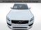 2022 Volvo XC90 T5 Momentum