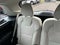2022 Volvo XC90 T5 Momentum