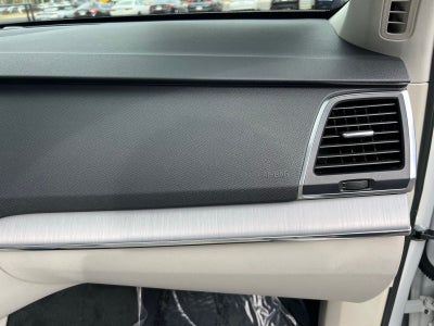 2022 Volvo XC90 T5 Momentum