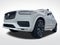 2022 Volvo XC90 T5 Momentum