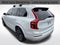 2022 Volvo XC90 T5 Momentum