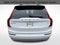 2022 Volvo XC90 T5 Momentum