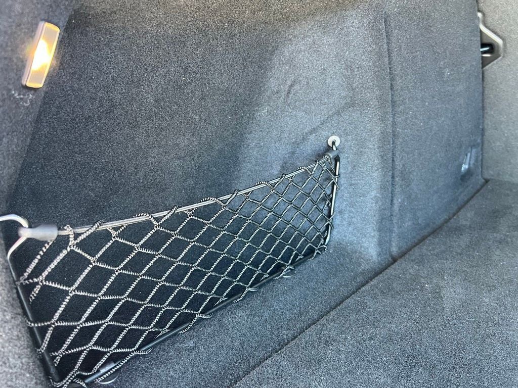 2020 Volvo V60 Cross Country T5