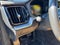 2020 Volvo V60 Cross Country T5