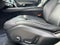 2020 Volvo V90 Cross Country T6 AWD
