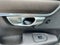 2020 Volvo V90 Cross Country T6 AWD