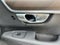 2020 Volvo V90 Cross Country T6 AWD
