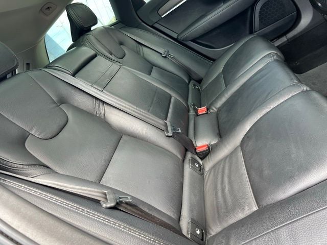 2020 Volvo V90 Cross Country T6 AWD