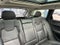 2020 Volvo V90 Cross Country T6 AWD
