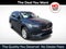 2023 Volvo XC90 B5 Core