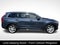 2023 Volvo XC90 B5 Core