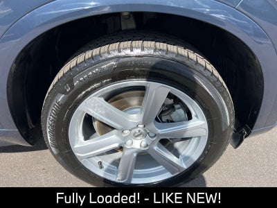 2023 Volvo XC90 B5 Core