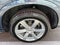 2023 Volvo XC90 B5 Core