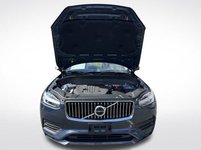 2023 Volvo XC90 B5 Core